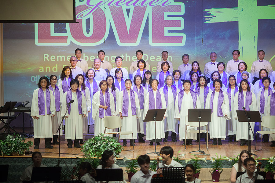 03302024-choir (44).jpg