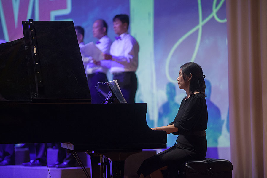 03302024-choir (37).jpg