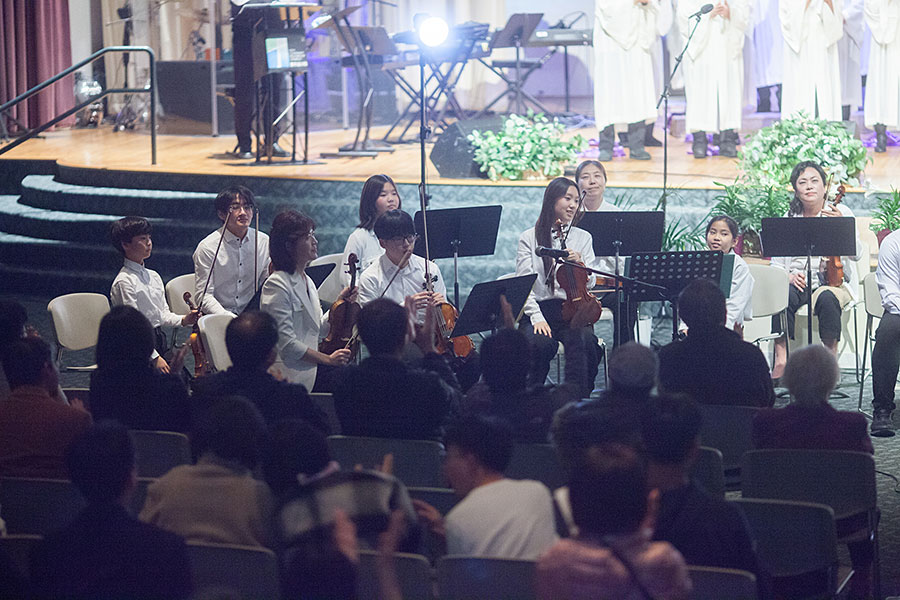 03302024-choir (14).jpg