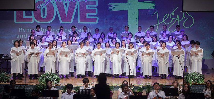 03302024-choir.jpg