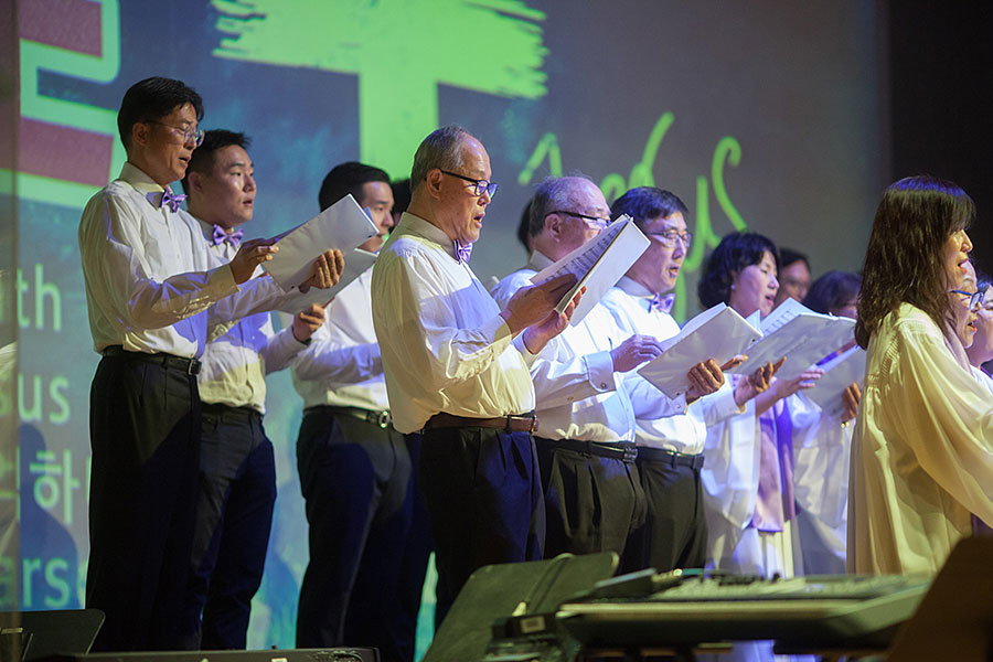 03302024-choir (26).jpg