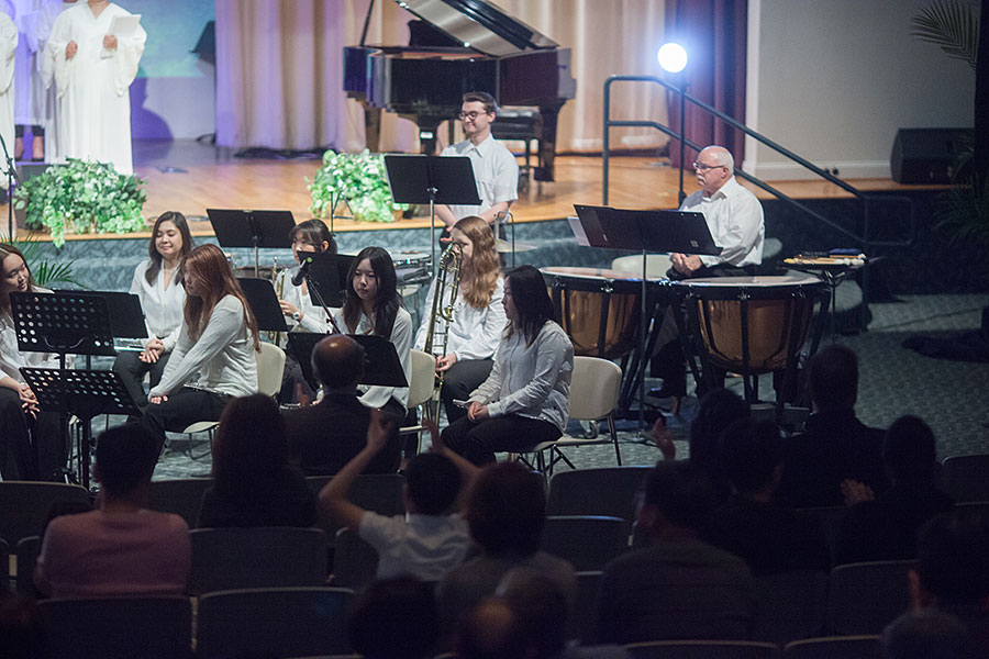 03302024-choir (12).jpg