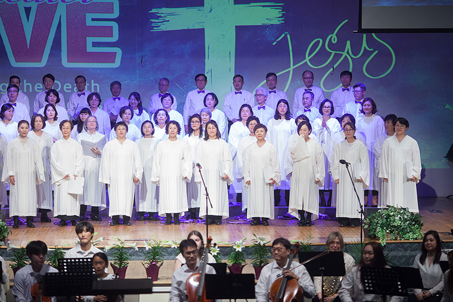 03302024-choir (13).jpg