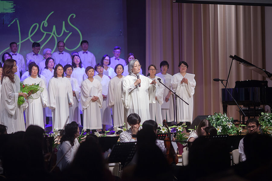 03302024-choir (8).jpg