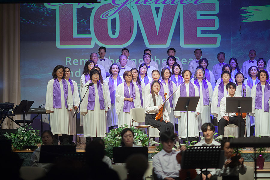 03302024-choir (42).jpg