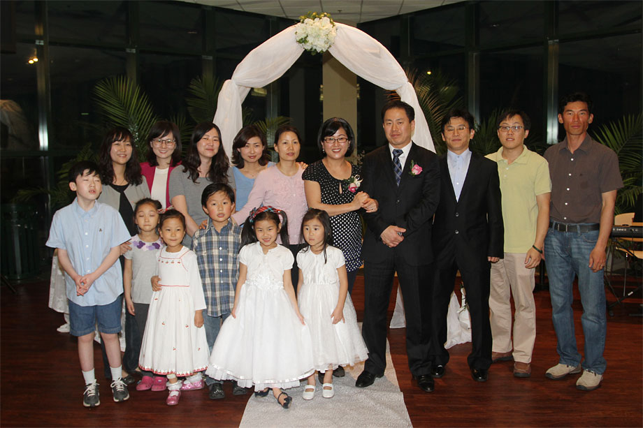 03172012-wedding (49).jpg