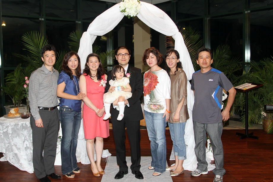 03172012-wedding (50).jpg