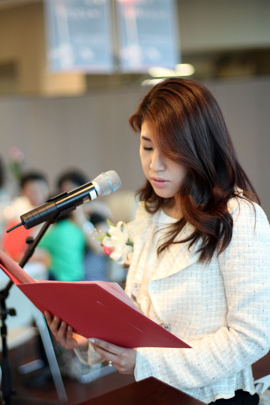 03172012-wedding (26).jpg