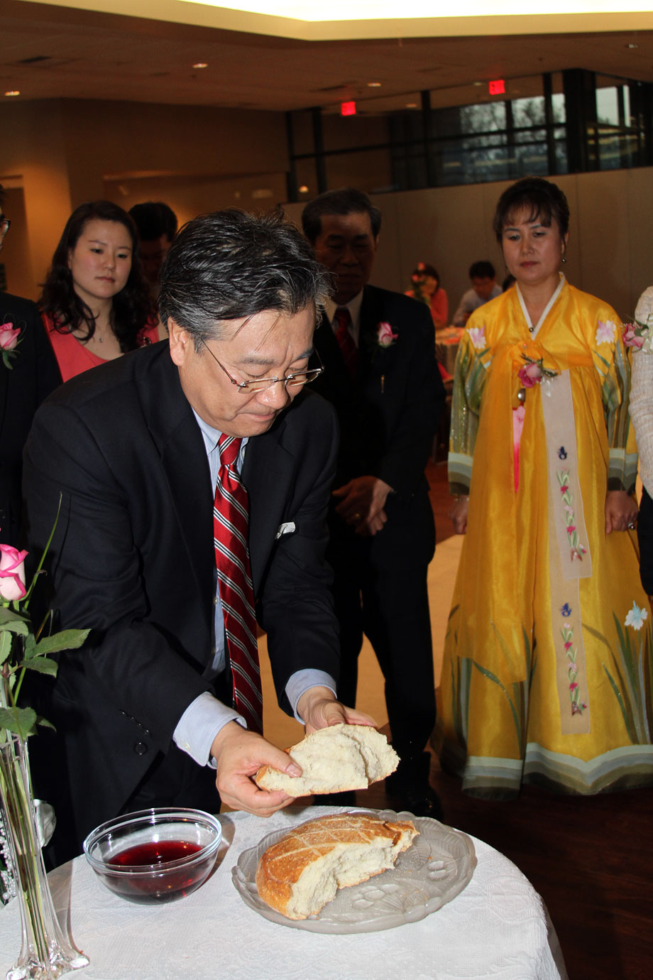 03172012-wedding (35).jpg