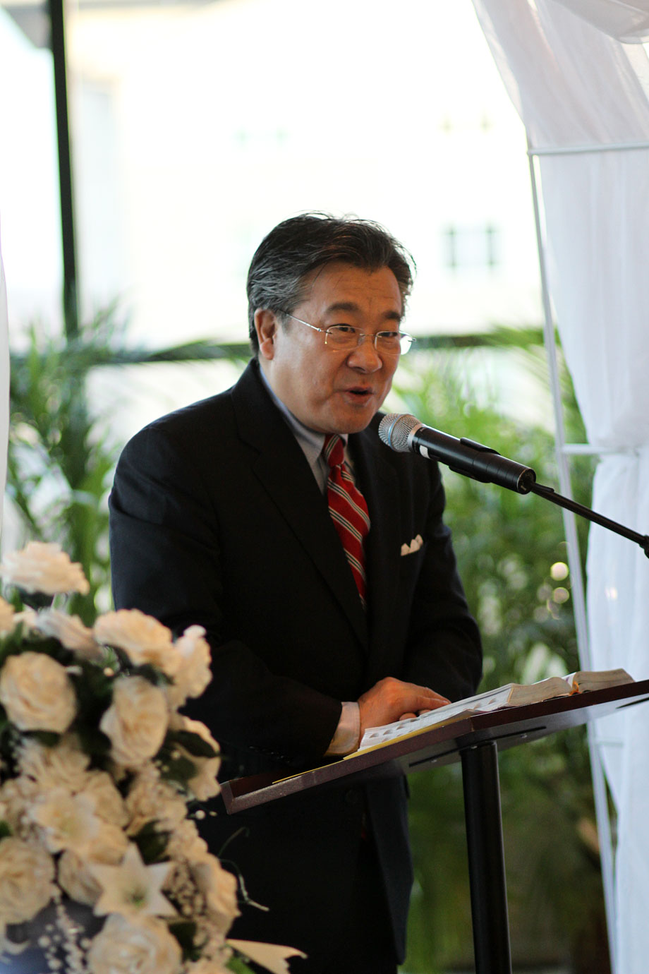 03172012-wedding (13).jpg