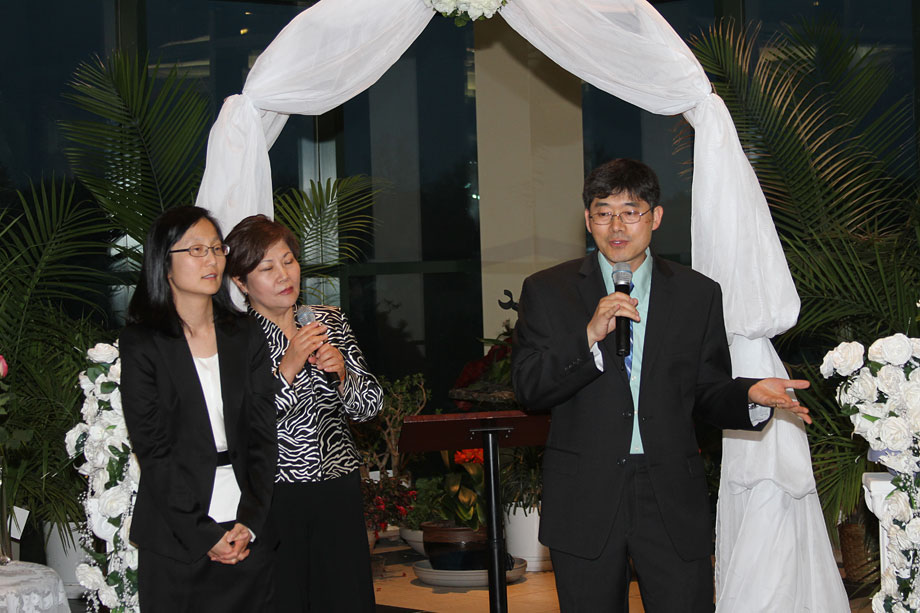 03172012-wedding (41).jpg