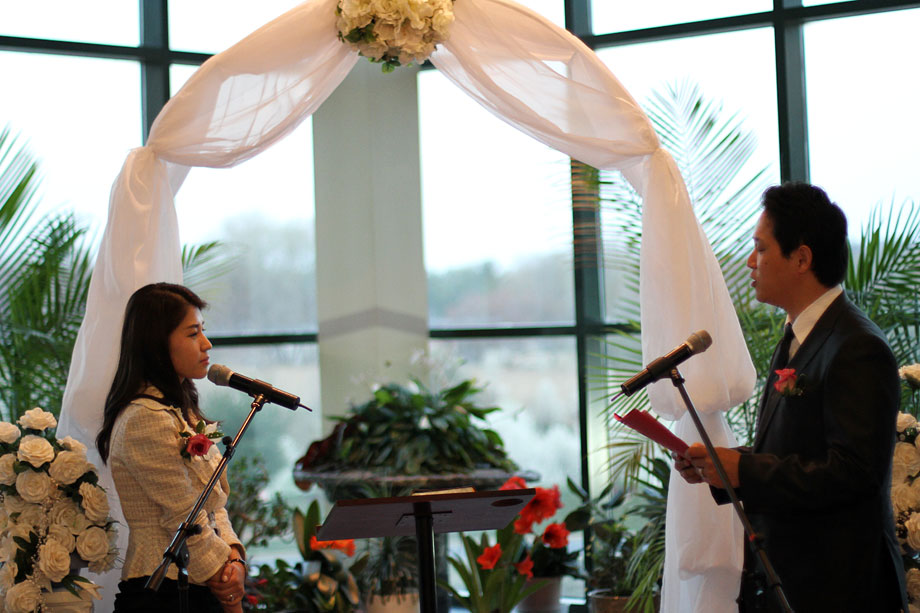 03172012-wedding (28).jpg