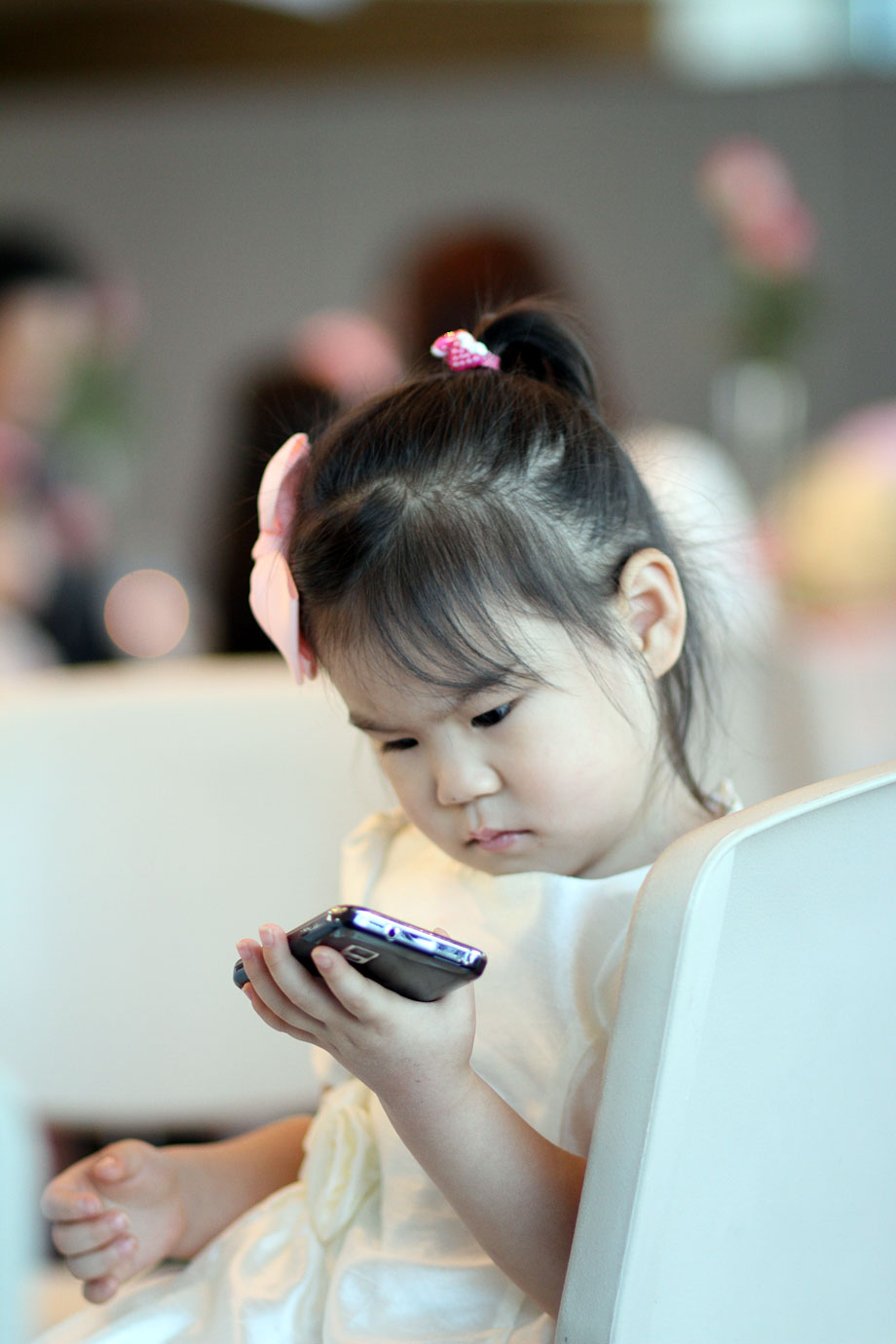 03172012-wedding (16).jpg