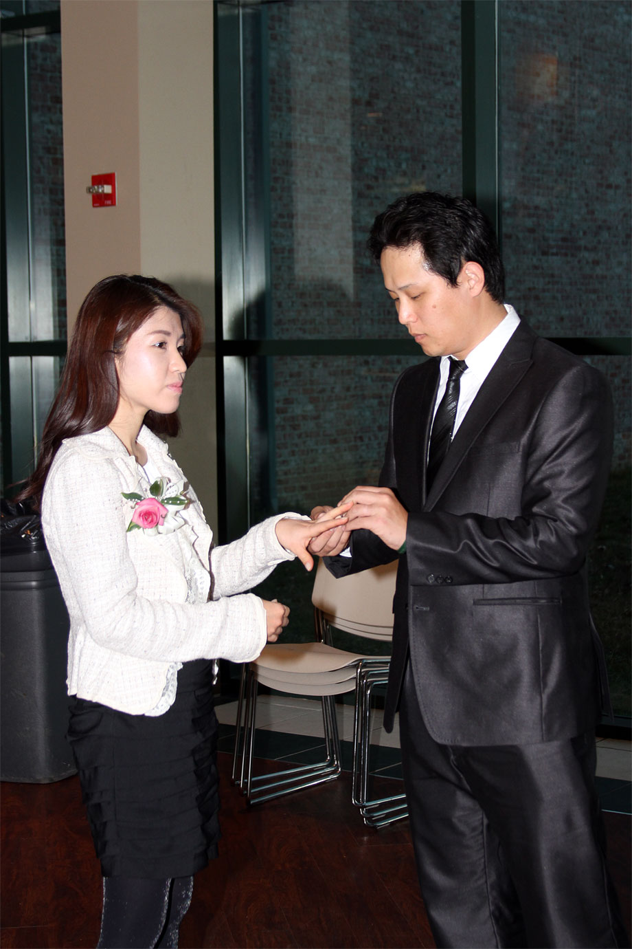 03172012-wedding (32).jpg