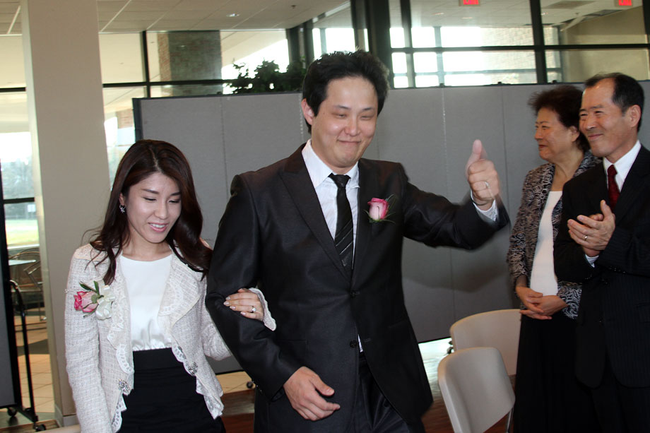 03172012-wedding (4).jpg