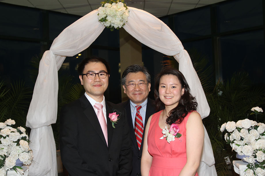 03172012-wedding (44).jpg