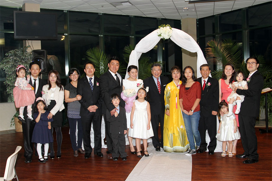 03172012-wedding .jpg