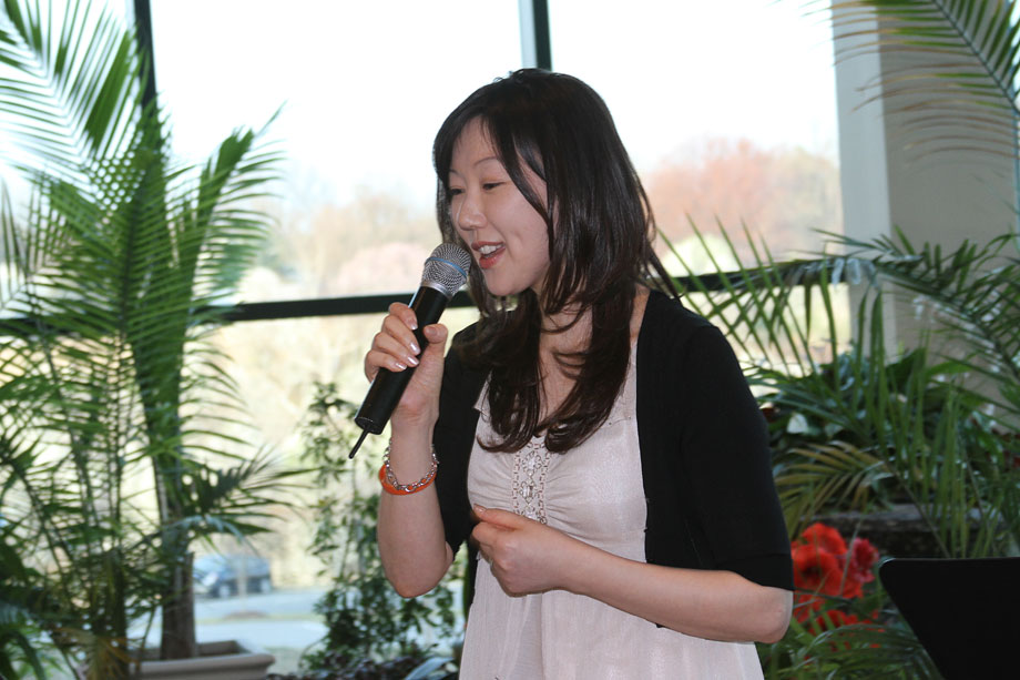 03172012-wedding (11).jpg