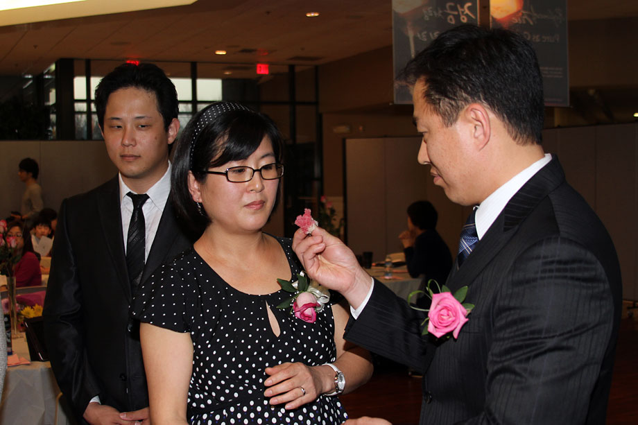 03172012-wedding (37).jpg