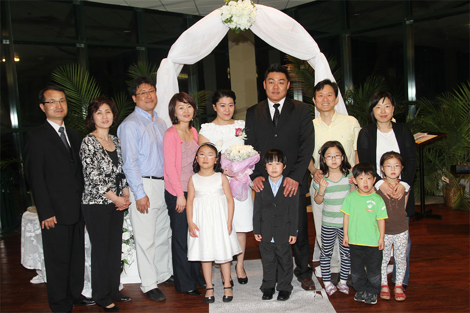 03172012-wedding (51).jpg