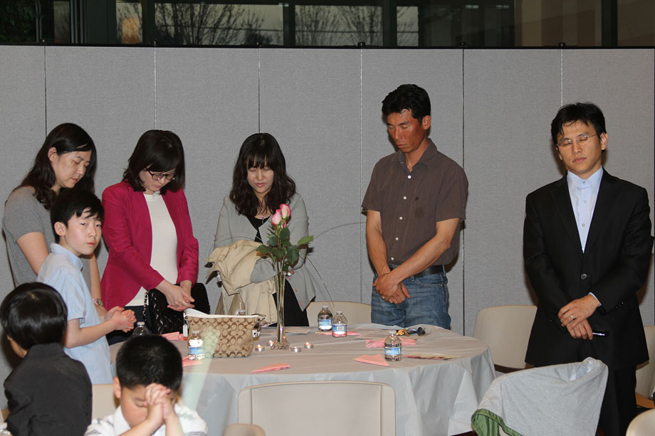 03172012-wedding (40).jpg