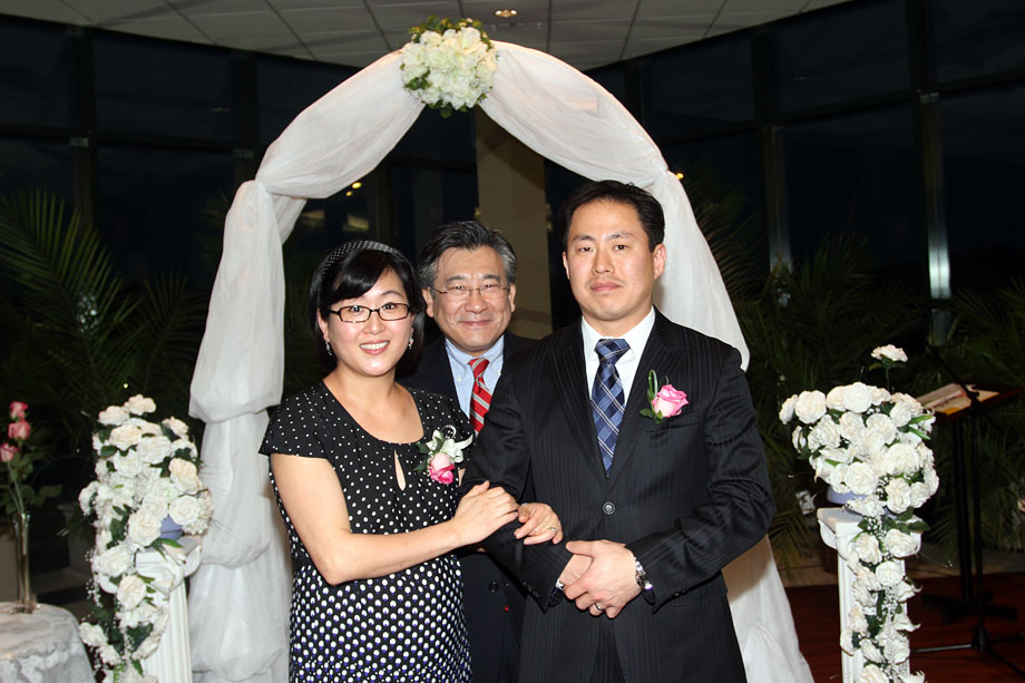 03172012-wedding (43).jpg