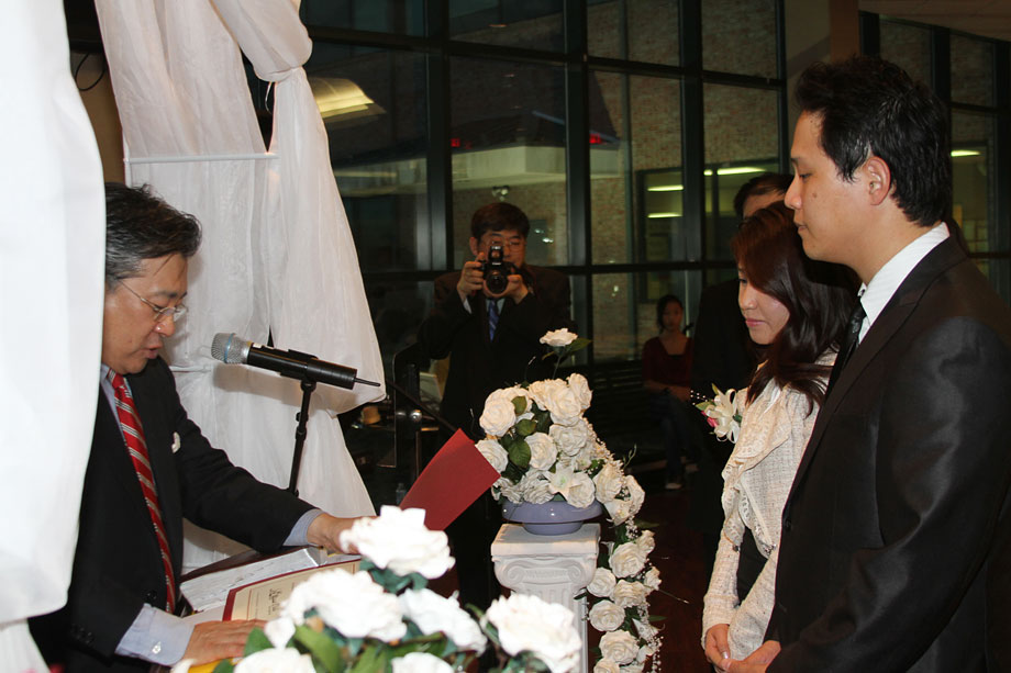 03172012-wedding (38).jpg