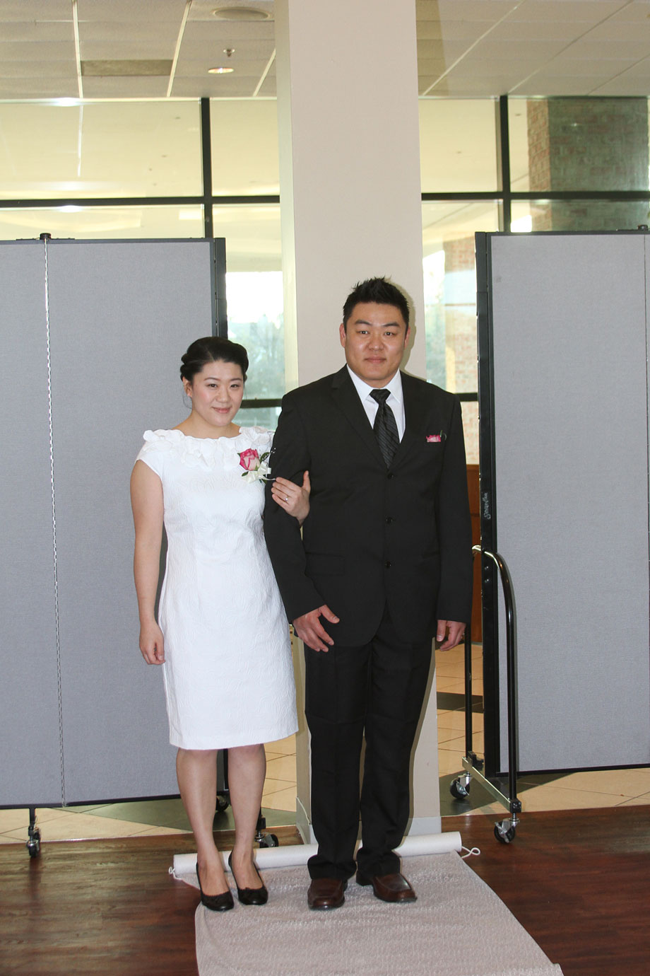 03172012-wedding (3).jpg