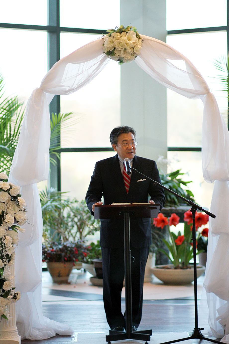 03172012-wedding (15).jpg