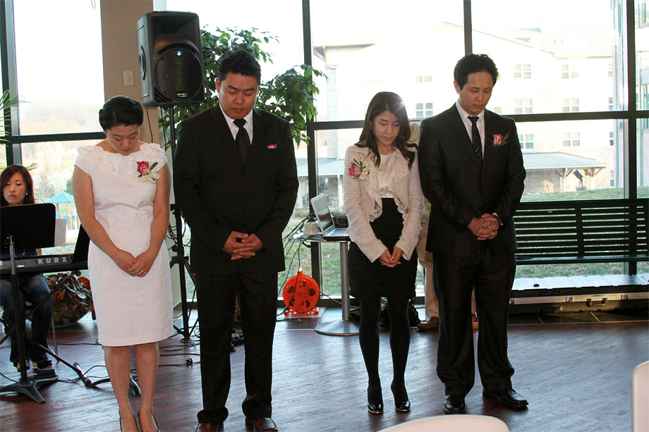 03172012-wedding (6).jpg