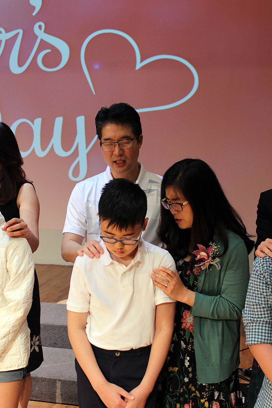 05132018-mothersday (15).jpg