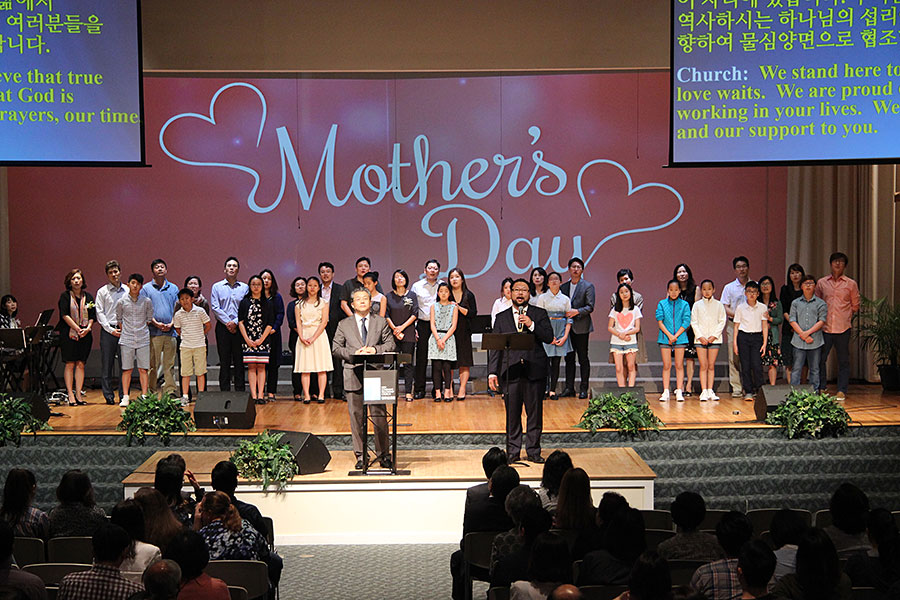 05132018-mothersday (12).jpg