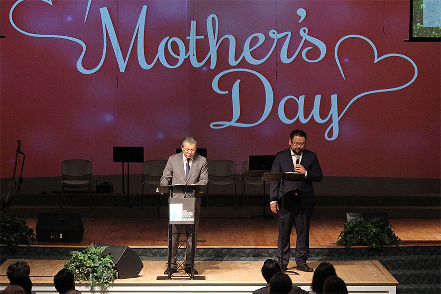 05132018-mothersday (27).jpg