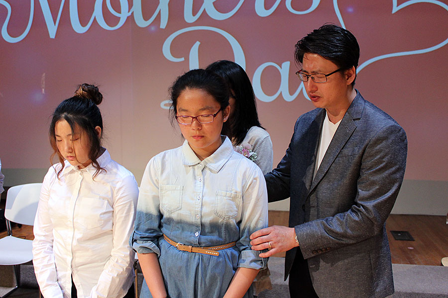 05132018-mothersday (18).jpg