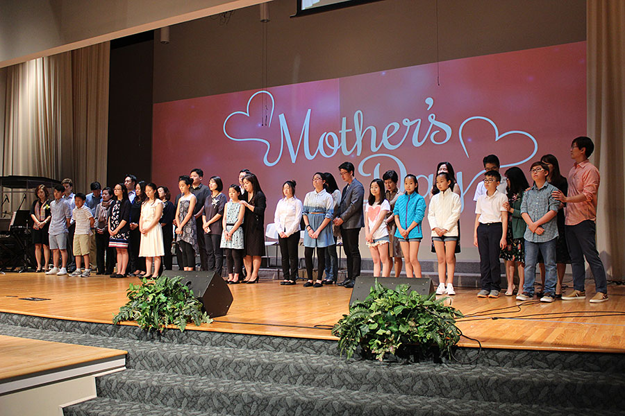 05132018-mothersday (13).jpg