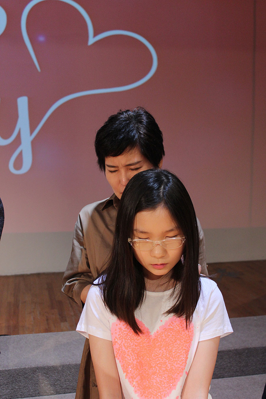 05132018-mothersday (17).jpg