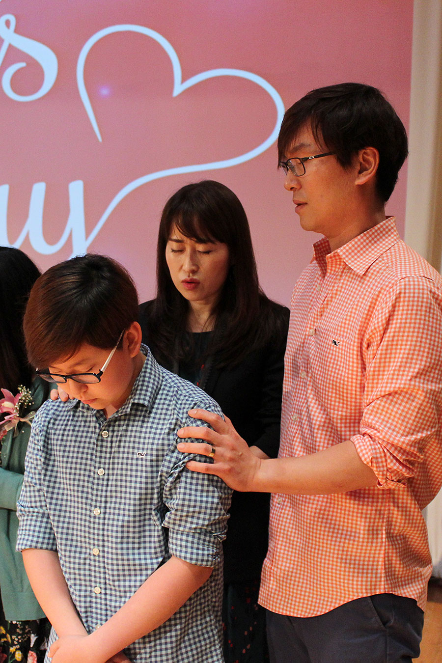 05132018-mothersday (14).jpg