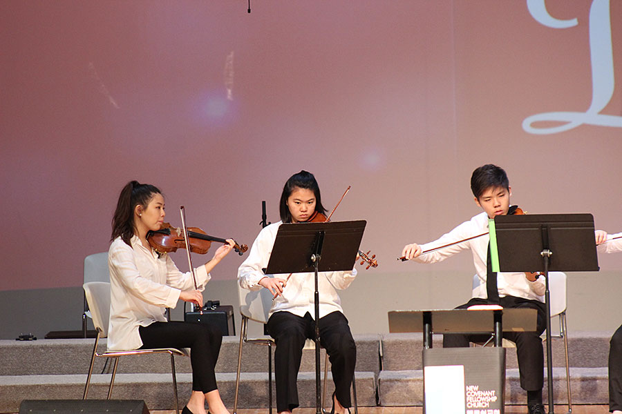 05132018-mothersday (6).jpg