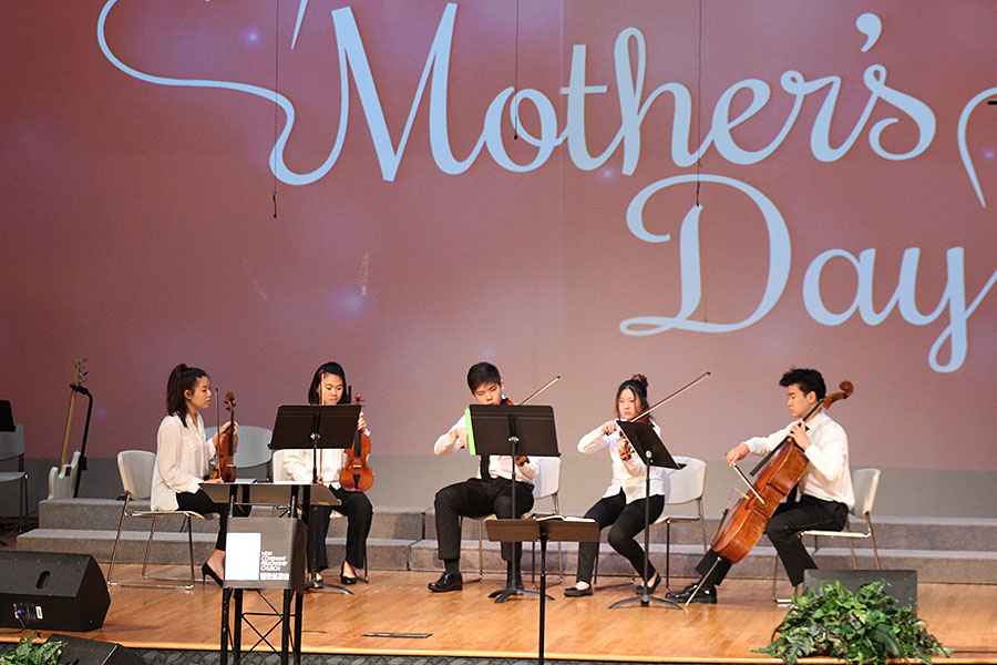 05132018-mothersday (5).jpg