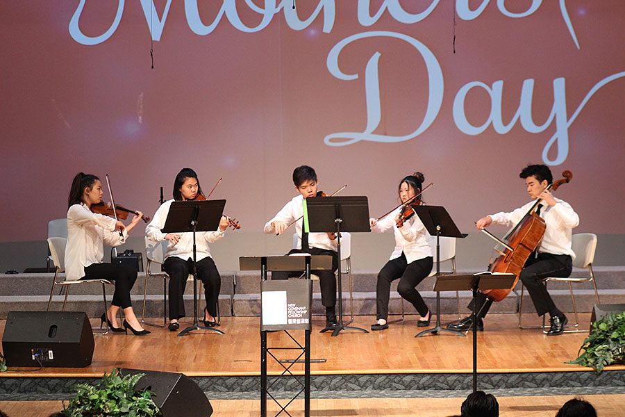 05132018-mothersday (7).jpg