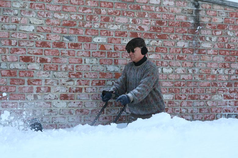 020710-snow (10).jpg