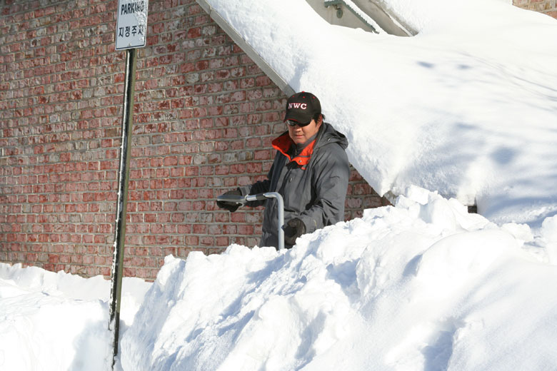 020710-snow (4).jpg