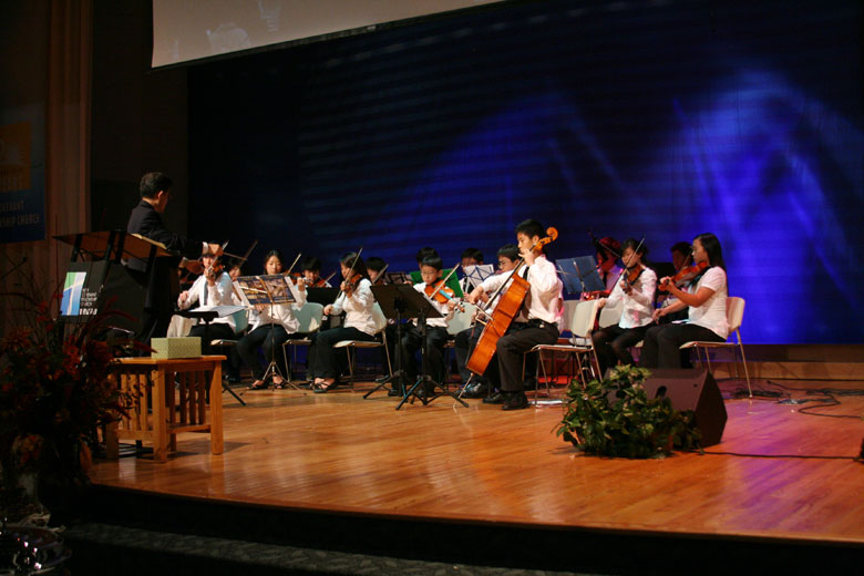 112110-ThanksgivingSunday (1).jpg