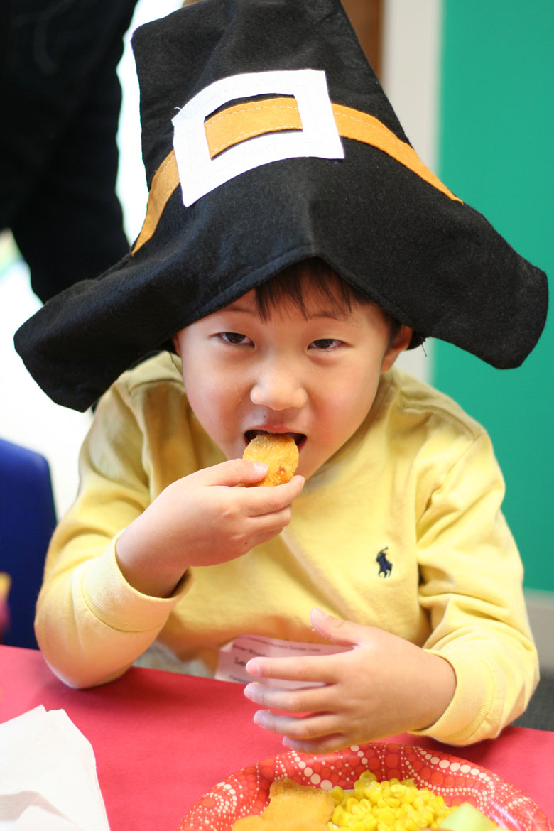 112110-ThanksgivingSunday (12).jpg