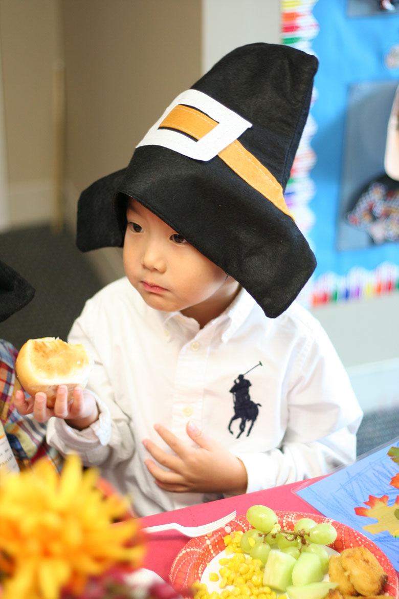 112110-ThanksgivingSunday (15).jpg