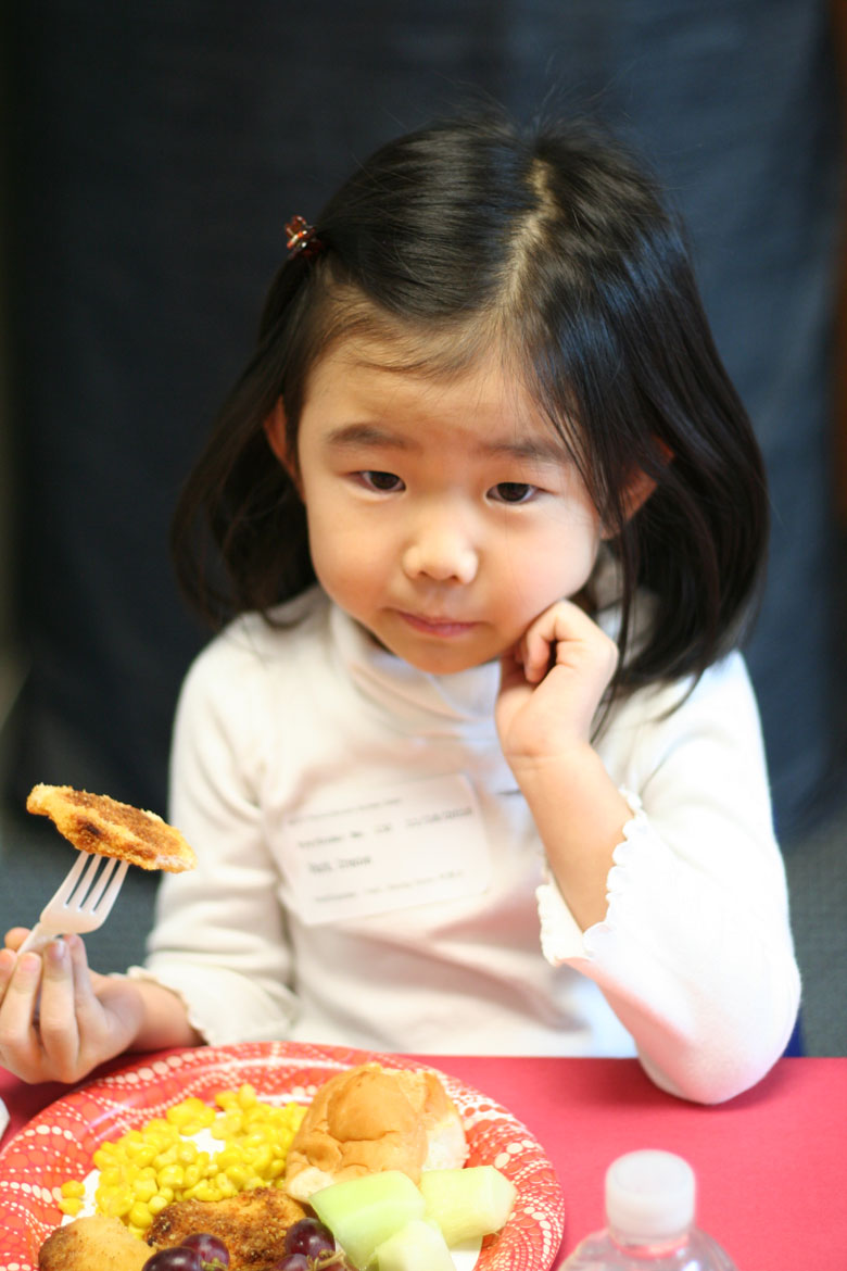 112110-ThanksgivingSunday (16).jpg