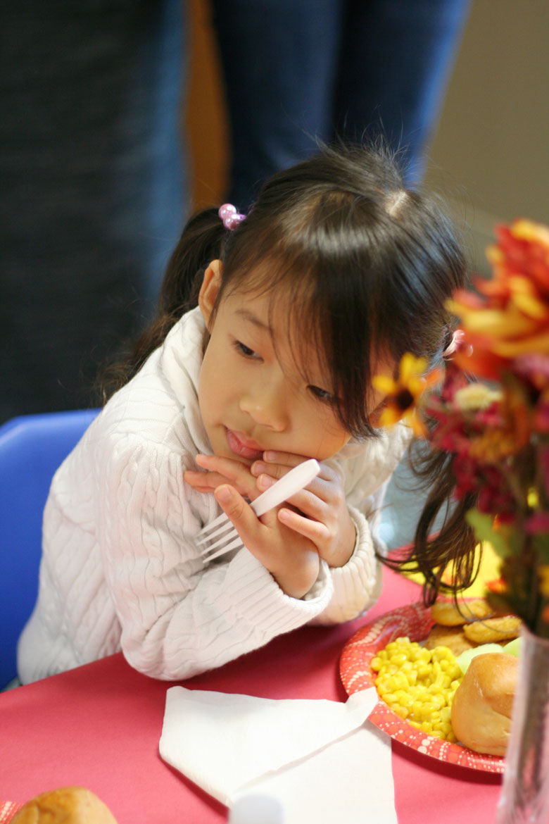 112110-ThanksgivingSunday (17).jpg