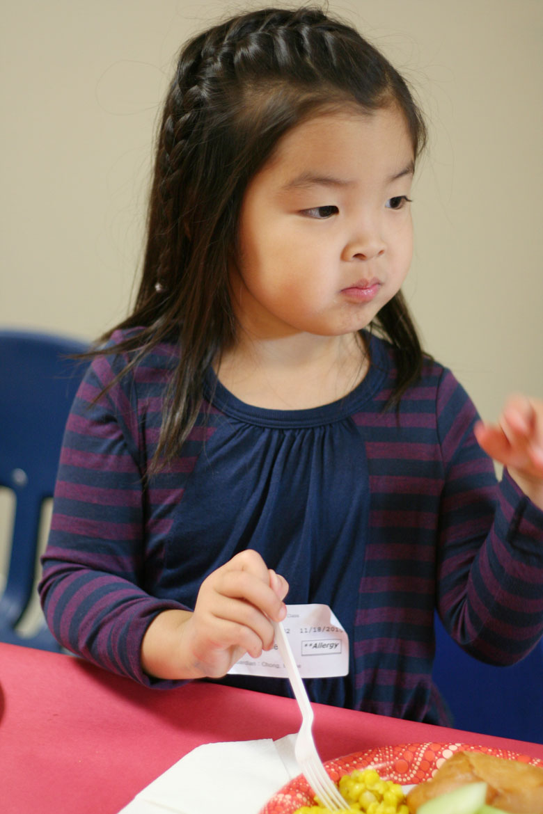 112110-ThanksgivingSunday (18).jpg