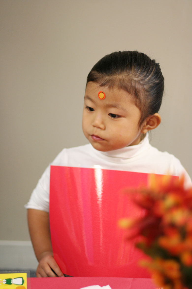 112110-ThanksgivingSunday (19).jpg