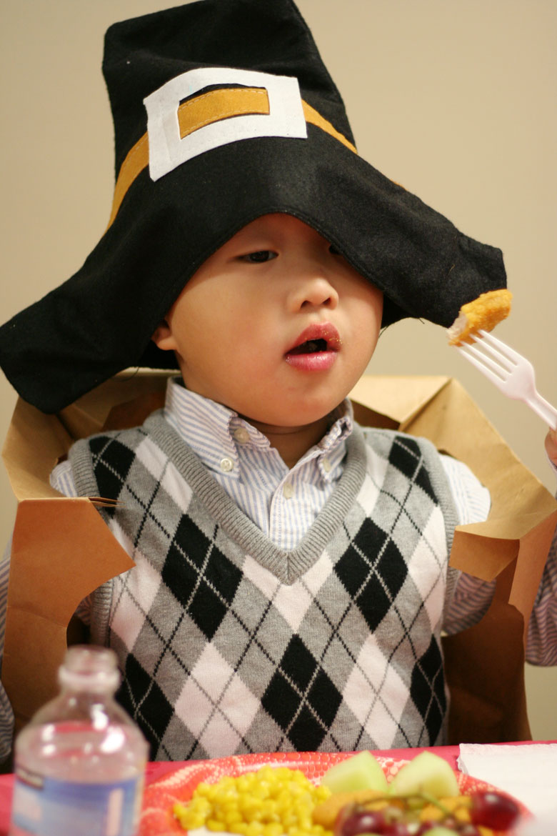 112110-ThanksgivingSunday (23).jpg